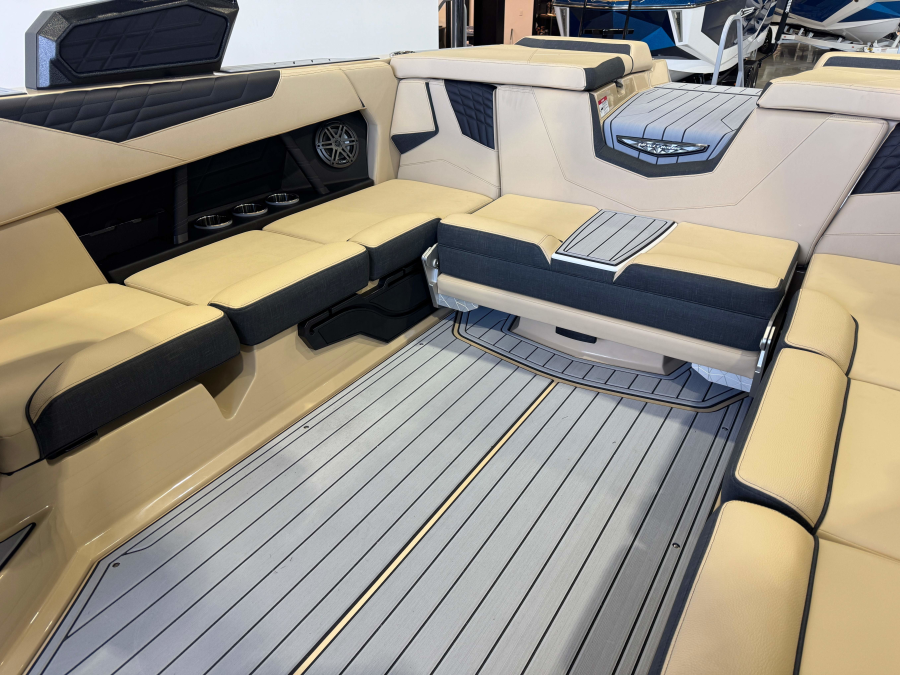 2026 Nautique Boats S23 for sale in Lewisville, Texas