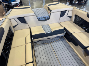 2026 Nautique Boats S23 for sale in Lewisville, Texas