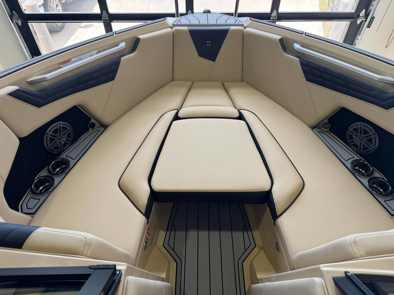 2026 Nautique Boats S23 for sale in Lewisville, Texas