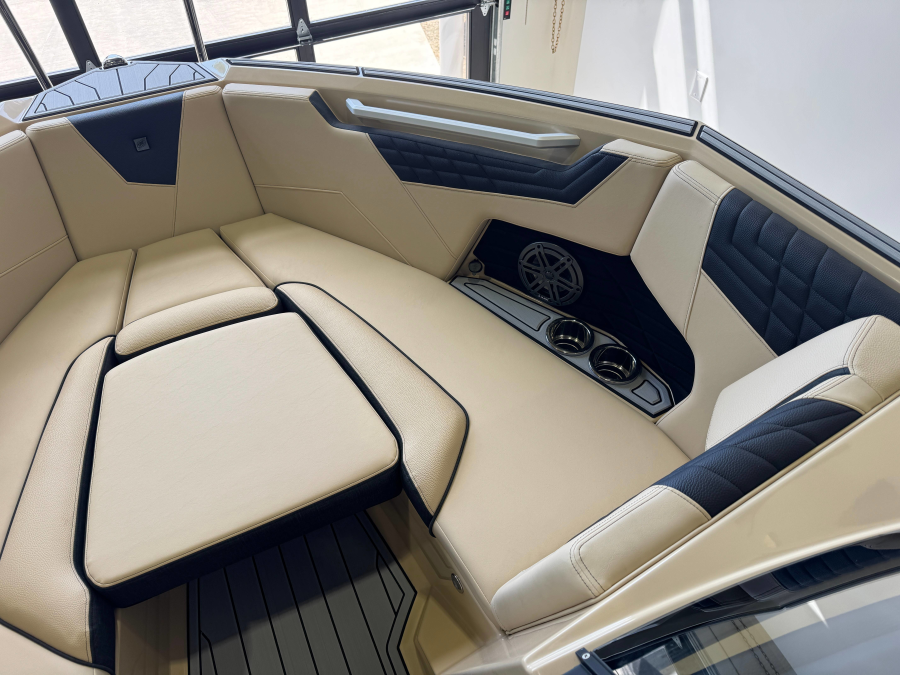 2026 Nautique Boats S23 for sale in Lewisville, Texas