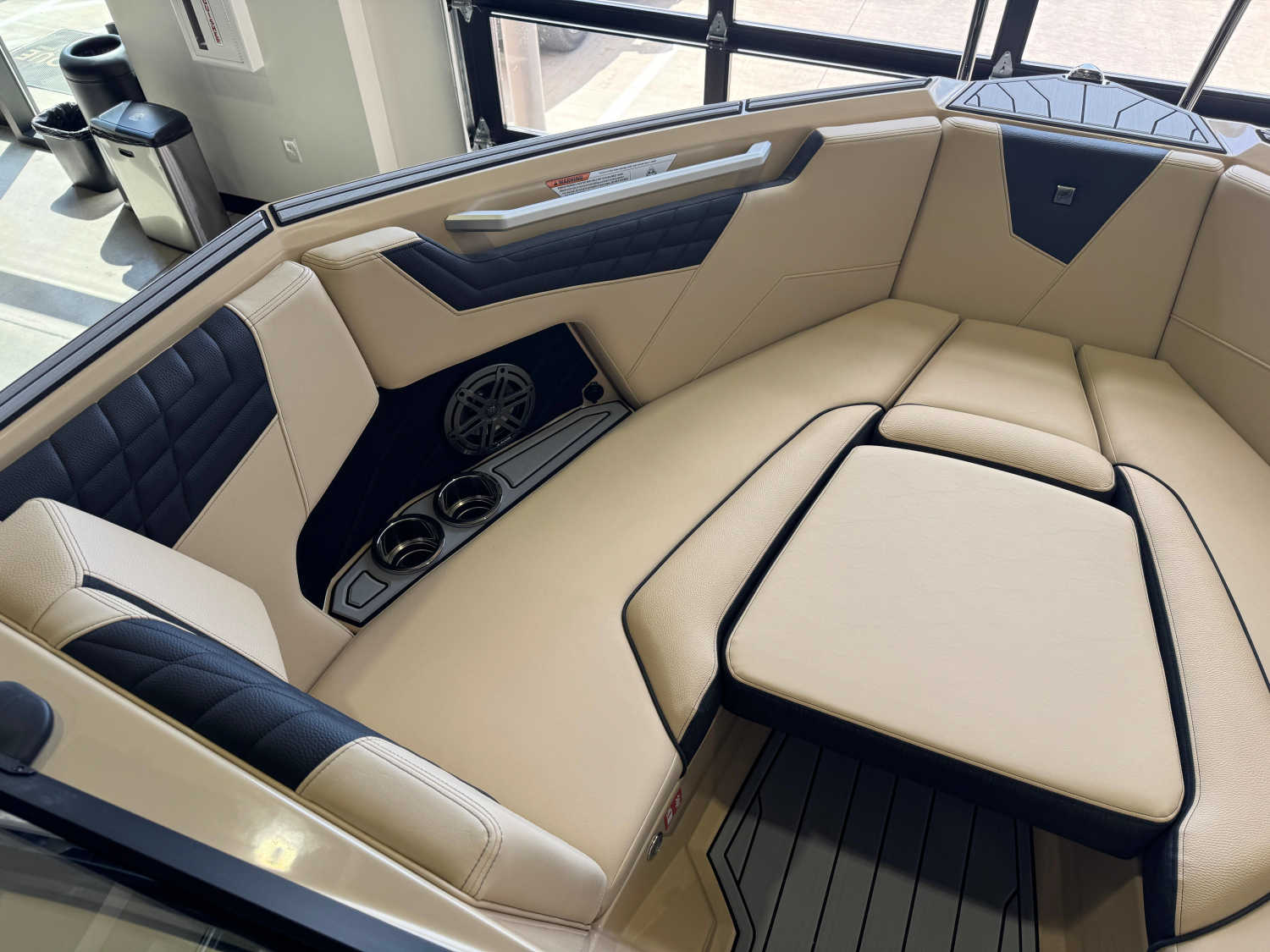 2026 Nautique Boats S23 for sale in Lewisville, Texas