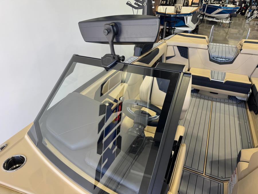 2026 Nautique Boats S23 for sale in Lewisville, Texas