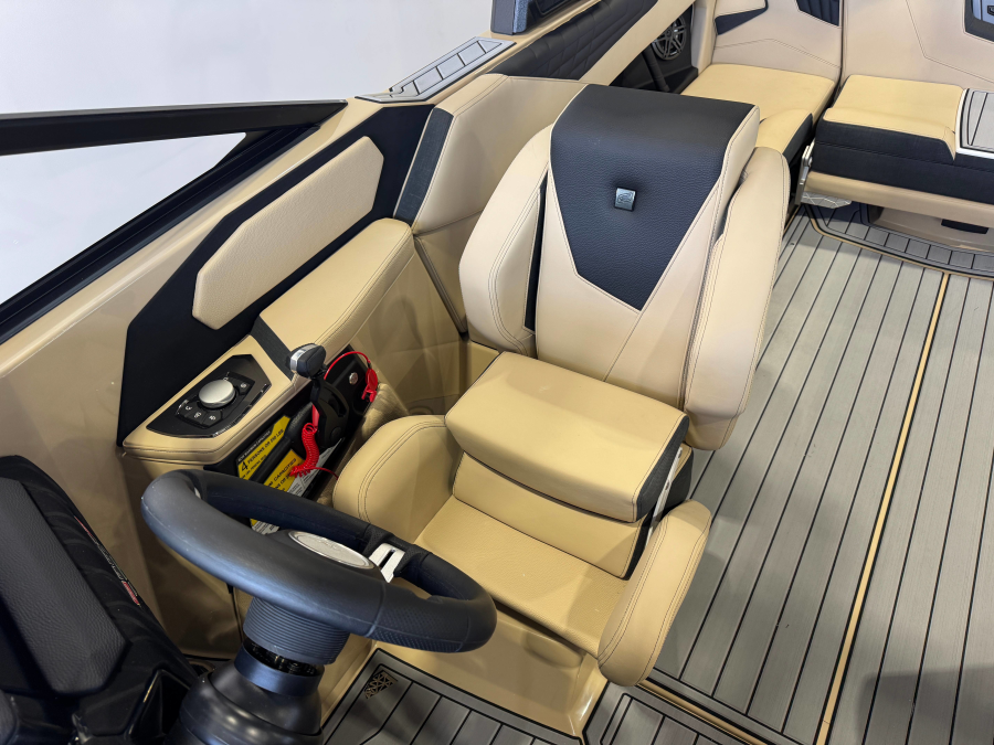 2026 Nautique Boats S23 for sale in Lewisville, Texas