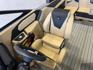 2026 Nautique Boats S23 for sale in Lewisville, Texas