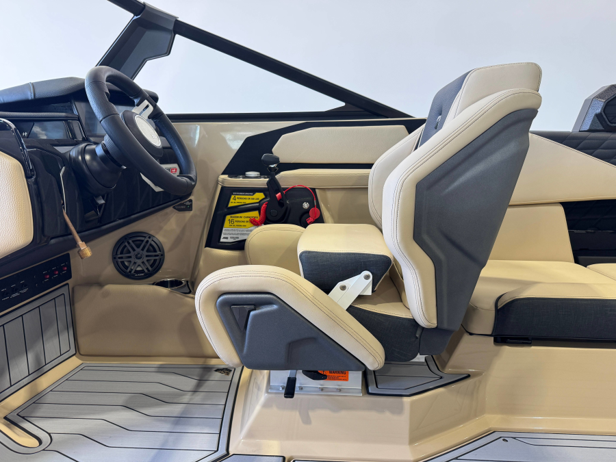 2026 Nautique Boats S23 for sale in Lewisville, Texas