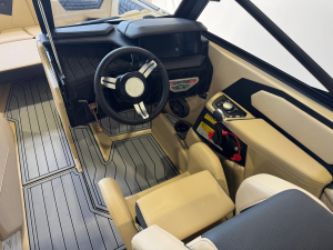 2026 Nautique Boats S23 for sale in Lewisville, Texas