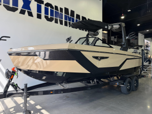 2026 Nautique Boats S23 for sale in Lewisville, Texas