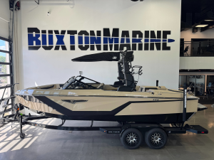 2026 Nautique Boats S23 for sale in Lewisville, Texas