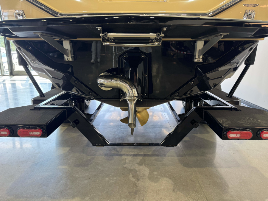 2026 Nautique Boats S23 for sale in Lewisville, Texas