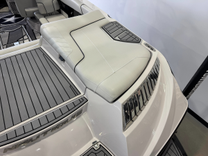 2013 Nautique Boats G23 for sale in Lewisville, Texas