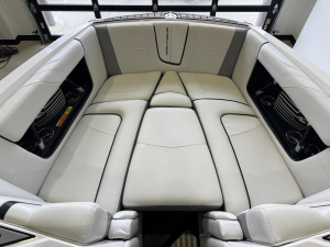 2013 Nautique Boats G23 for sale in Lewisville, Texas