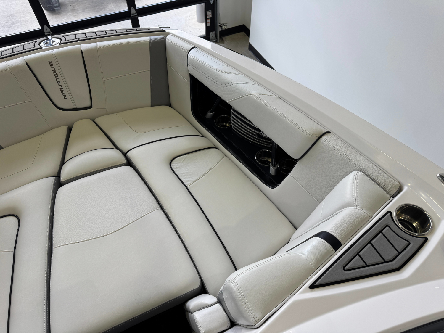 2013 Nautique Boats G23 for sale in Lewisville, Texas