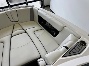 2013 Nautique Boats G23 for sale in Lewisville, Texas