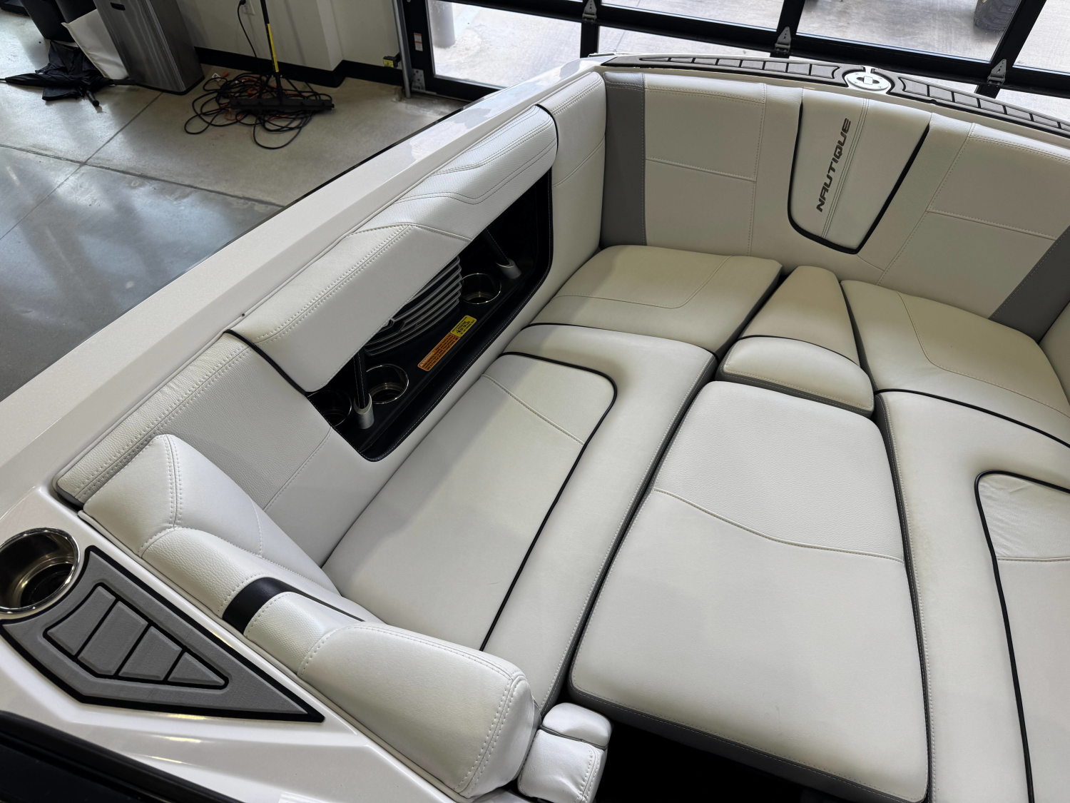 2013 Nautique Boats G23 for sale in Lewisville, Texas