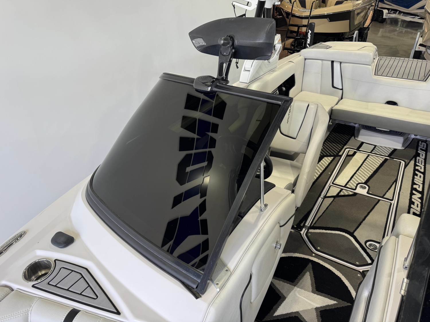 2013 Nautique Boats G23 for sale in Lewisville, Texas
