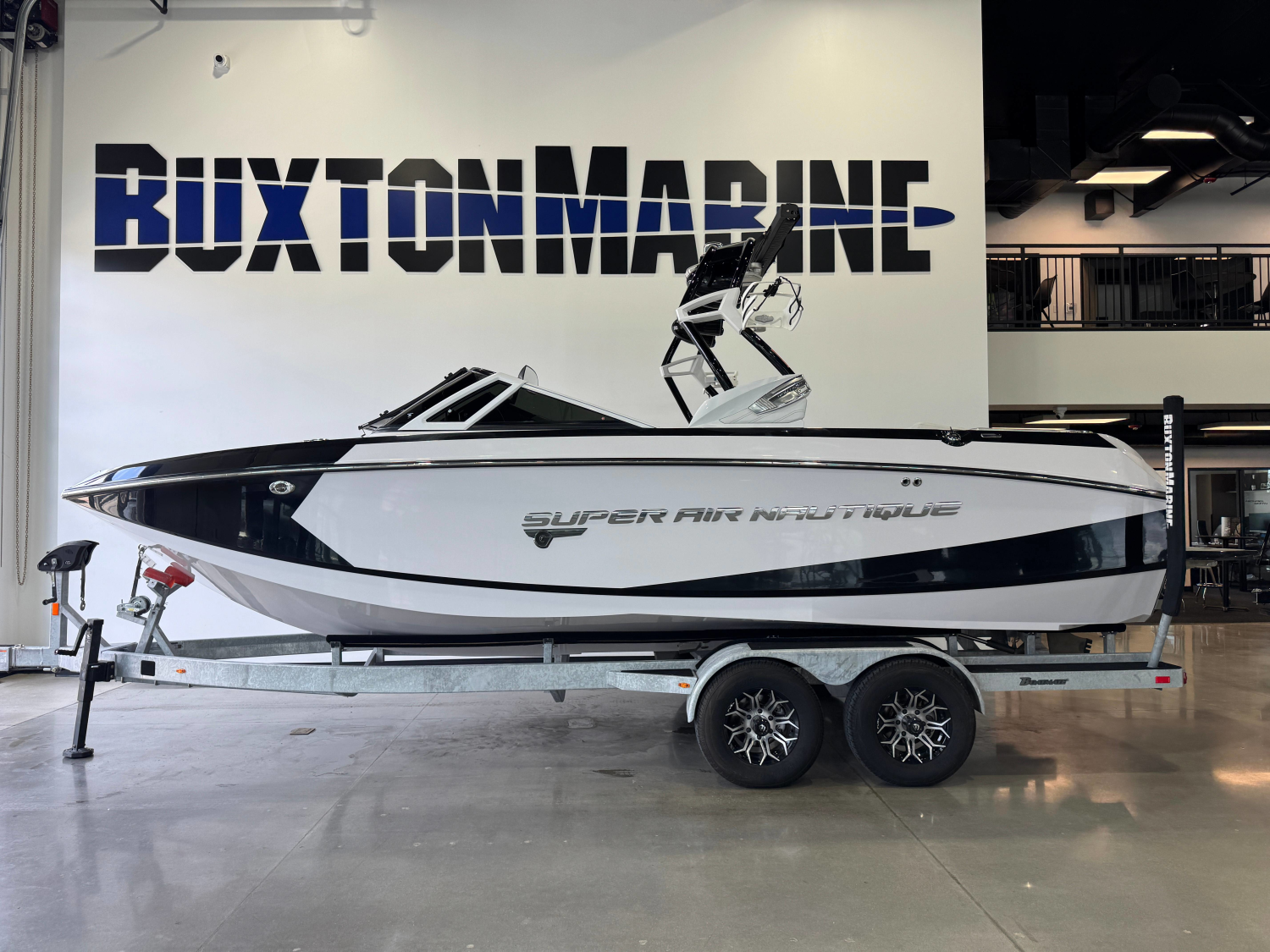 2013 Nautique Boats G23 for sale in Lewisville, Texas