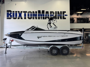 2013 Nautique Boats G23 for sale in Lewisville, Texas