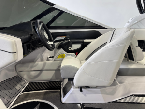 2013 Nautique Boats G23 for sale in Lewisville, Texas