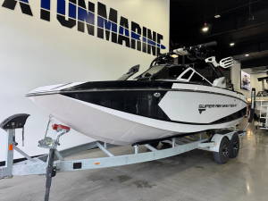2013 Nautique Boats G23 for sale in Lewisville, Texas