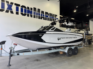 2013 Nautique Boats G23 for sale in Lewisville, Texas