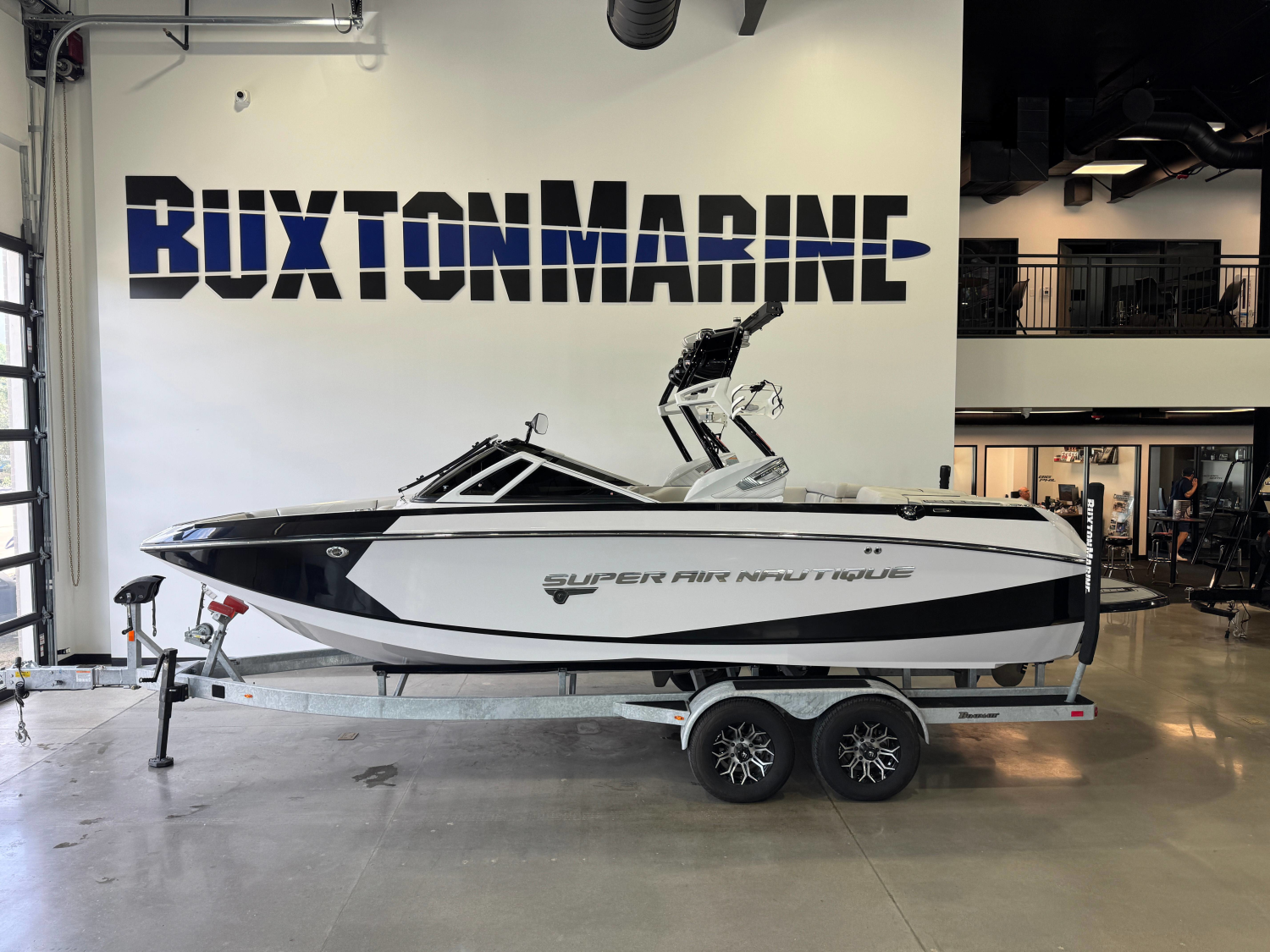 2013 Nautique Boats G23 for sale in Lewisville, Texas