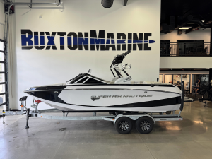 2013 Nautique Boats G23 for sale in Lewisville, Texas