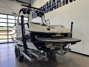 2013 Nautique Boats G23 for sale in Lewisville, Texas