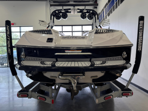 2013 Nautique Boats G23 for sale in Lewisville, Texas