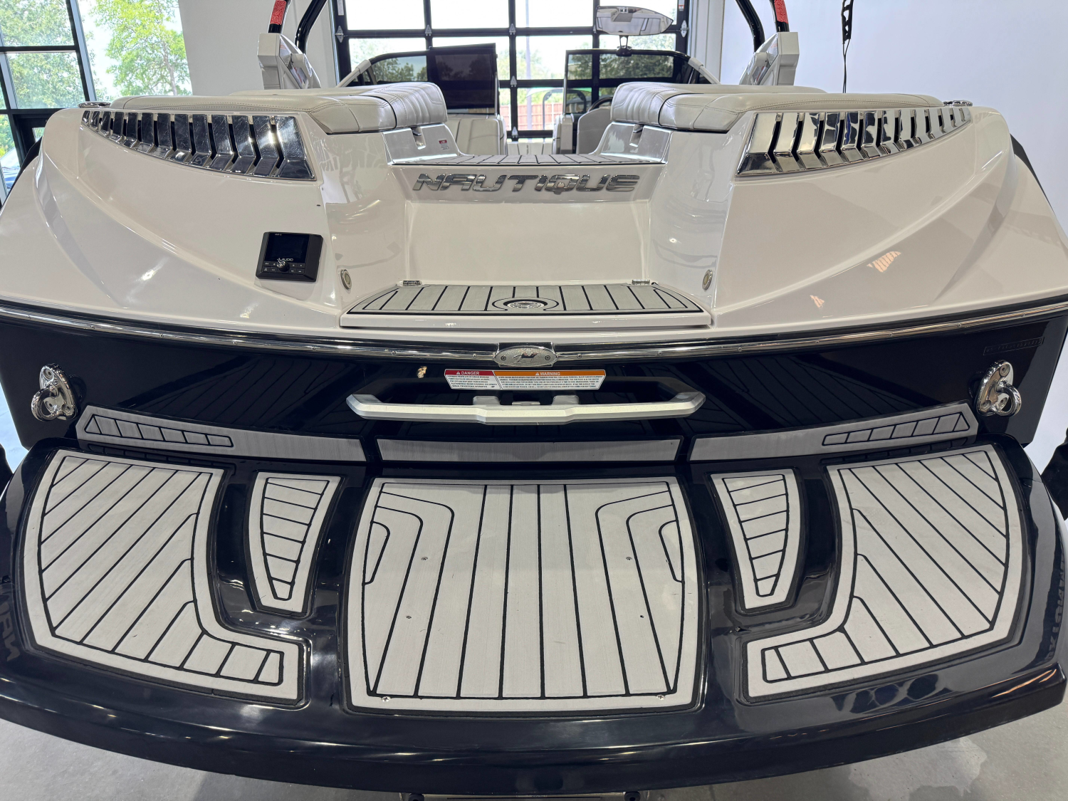 2013 Nautique Boats G23 for sale in Lewisville, Texas