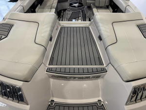 2013 Nautique Boats G23 for sale in Lewisville, Texas
