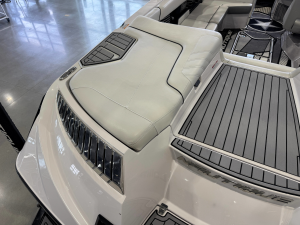 2013 Nautique Boats G23 for sale in Lewisville, Texas