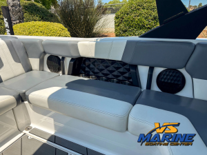 2022 Malibu Boats 21 LX for sale in ATASCADERO, California
