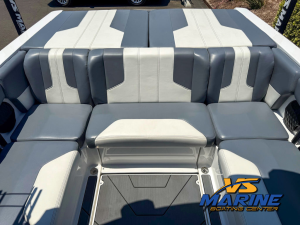 2022 Malibu Boats 21 LX for sale in ATASCADERO, California