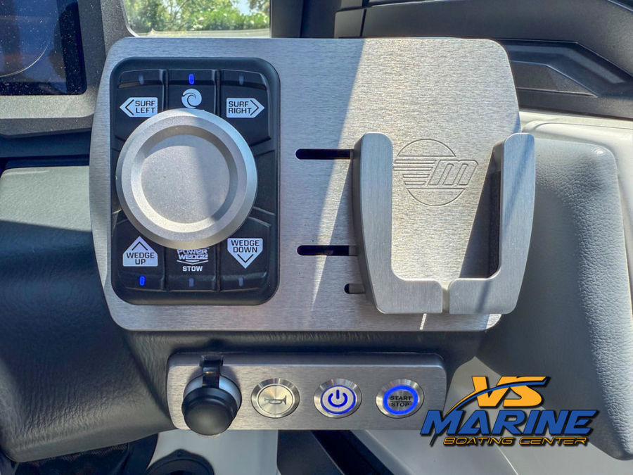 2022 Malibu Boats 21 LX for sale in ATASCADERO, California