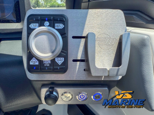 2022 Malibu Boats 21 LX for sale in ATASCADERO, California