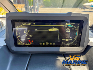 2022 Malibu Boats 21 LX for sale in ATASCADERO, California