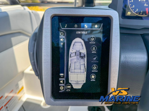 2022 Malibu Boats 21 LX for sale in ATASCADERO, California