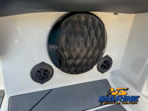 2022 Malibu Boats 21 LX for sale in ATASCADERO, California