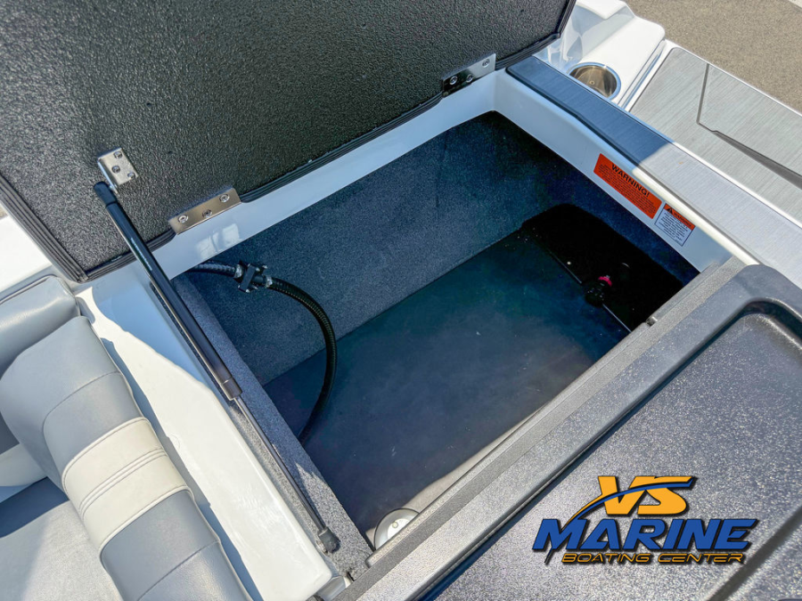 2022 Malibu Boats 21 LX for sale in ATASCADERO, California