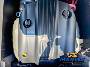 2022 Malibu Boats 21 LX for sale in ATASCADERO, California