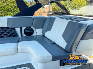 2022 Malibu Boats 21 LX for sale in ATASCADERO, California