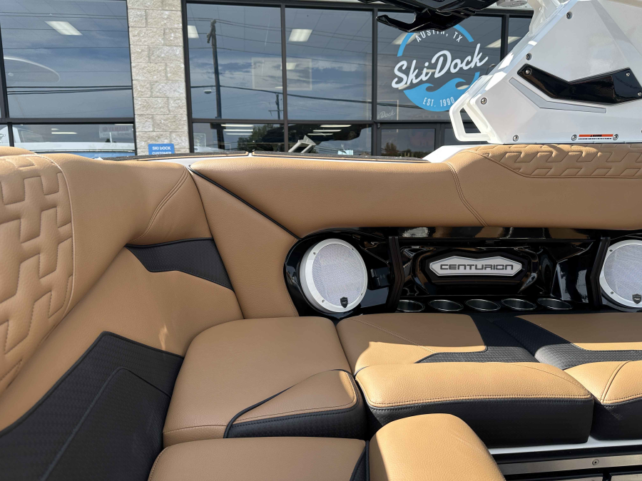 2025 Centurion Boats Ri245 for sale in , 