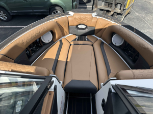 2025 Centurion Boats Ri245 for sale in , 