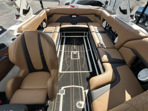 2025 Centurion Boats Ri245 for sale in , 