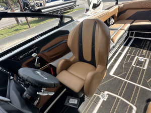 2025 Centurion Boats Ri245 for sale in , 