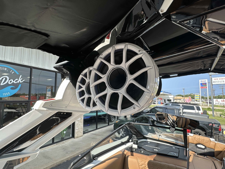 2025 Centurion Boats Ri245 for sale in , 