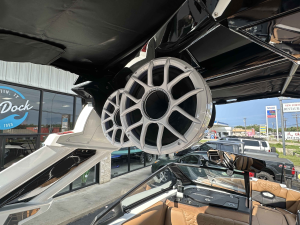 2025 Centurion Boats Ri245 for sale in , 