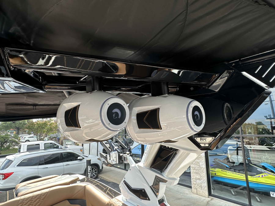 2025 Centurion Boats Ri245 for sale in , 