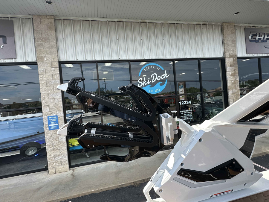 2025 Centurion Boats Ri245 for sale in , 