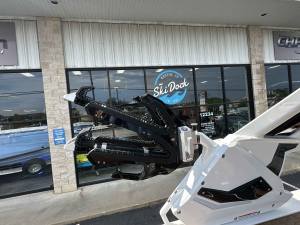 2025 Centurion Boats Ri245 for sale in , 